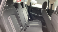 MINI Countryman 2.0 Cooper S Classic 5dr Auto Petrol Hatchback